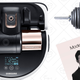 Image for article titled Sunday's Best Deals: Robotic Vacuum, Kindle Ebooks, Lodge Skillet